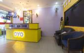 Туры в отель Collection O Shah Alam Formerly Sri Muda Corner SDN BHD