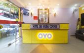 Туры в отель Collection O Shah Alam Formerly Sri Muda Corner SDN BHD