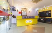 Туры в отель Collection O Shah Alam Formerly Sri Muda Corner SDN BHD
