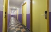 Туры в отель Collection O Shah Alam Formerly Sri Muda Corner SDN BHD