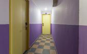 Туры в отель Collection O Shah Alam Formerly Sri Muda Corner SDN BHD