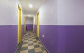 Туры в отель Collection O Shah Alam Formerly Sri Muda Corner SDN BHD