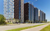 Туры в отель Визит на Бухарской 32