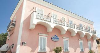 Nettuno Di Charme 4*