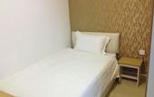 Туры в отель Smile Hotel The Mines Seri Kembangan