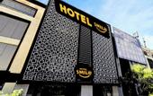 Туры в отель Smile Hotel The Mines Seri Kembangan