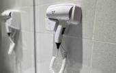 Туры в отель Smile Hotel The Mines Seri Kembangan