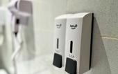 Туры в отель Smile Hotel The Mines Seri Kembangan
