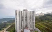 Туры в отель Happy Stay @ Golden Hills, Genting Highlands