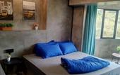 Туры в отель Happy Stay @ Golden Hills, Genting Highlands