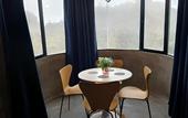 Туры в отель Happy Stay @ Golden Hills, Genting Highlands