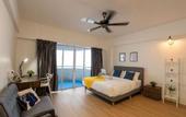 Туры в отель Happy Stay @ Golden Hills, Genting Highlands