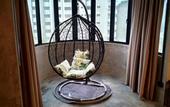 Туры в отель Happy Stay @ Golden Hills, Genting Highlands