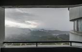 Туры в отель Happy Stay @ Golden Hills, Genting Highlands