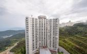 Туры в отель Happy Stay @ Golden Hills, Genting Highlands