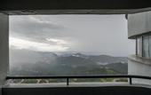 Туры в отель Happy Stay @ Golden Hills, Genting Highlands