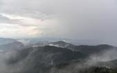 Туры в отель Happy Stay @ Golden Hills, Genting Highlands