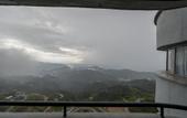 Туры в отель Happy Stay @ Golden Hills, Genting Highlands