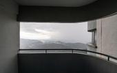 Туры в отель Happy Stay @ Golden Hills, Genting Highlands