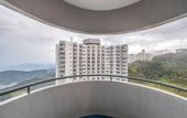 Туры в отель Happy Stay @ Golden Hills, Genting Highlands