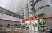 Туры в отель Happy Stay @ Golden Hills, Genting Highlands