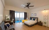Туры в отель Happy Stay @ Golden Hills, Genting Highlands