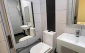 Туры в отель River View Inn Boutique Hotel (JB)
