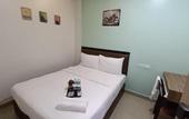 Туры в отель River View Inn Boutique Hotel (JB)