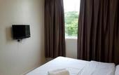 Туры в отель River View Inn Boutique Hotel (JB)