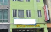 Туры в отель River View Inn Boutique Hotel (JB)