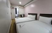 Туры в отель River View Inn Boutique Hotel (JB)