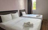Туры в отель River View Inn Boutique Hotel (JB)