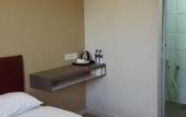 Туры в отель River View Inn Boutique Hotel (JB)