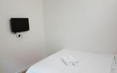 Туры в отель River View Inn Boutique Hotel (JB)
