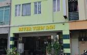 Туры в отель River View Inn Boutique Hotel (JB)