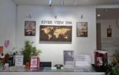 Туры в отель River View Inn Boutique Hotel (JB)