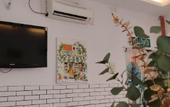 Туры в отель River View Inn Boutique Hotel (JB)