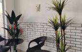 Туры в отель River View Inn Boutique Hotel (JB)