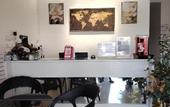 Туры в отель River View Inn Boutique Hotel (JB)