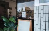 Туры в отель River View Inn Boutique Hotel (JB)