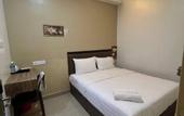 Туры в отель River View Inn Boutique Hotel (JB)