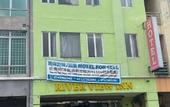 Туры в отель River View Inn Boutique Hotel (JB)