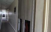 Туры в отель River View Inn Boutique Hotel (JB)