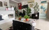 Туры в отель River View Inn Boutique Hotel (JB)