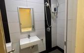 Туры в отель River View Inn Boutique Hotel (JB)