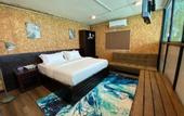 Туры в отель CenangHill Beachfront