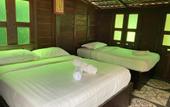 Туры в отель CenangHill Beachfront