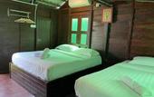 Туры в отель CenangHill Beachfront