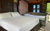 Туры в отель CenangHill Beachfront