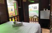 Туры в отель CenangHill Beachfront